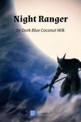 Night Ranger
