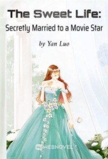 The Sweet Life: Secretly Married to a Movie Star