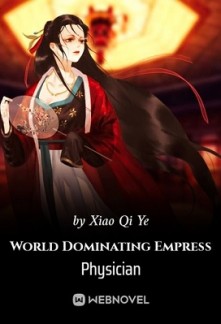 World Dominating Empress Physician