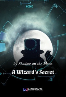 A Wizard’s Secret