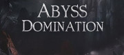 Abyss Domination