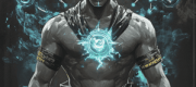 Cultivation Begins with Skill Points