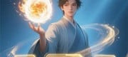 Cultivation Starting from Choosing Augments
