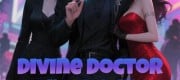 Divine Doctor and His CEO Wife