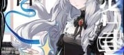 Dorothy's Forbidden Grimoire