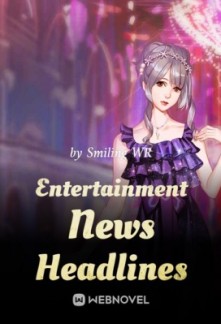 Entertainment News Headlines