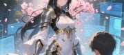 Global Lords: Starting with Female Hero Fusion