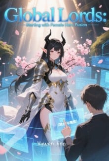 Global Lords: Starting with Female Hero Fusion