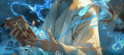 I Fabricated the Techniques, but my disciple really mastered them?