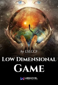 Low Dimensional Game