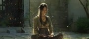 Ms. Diviner: The Prodigal Daughter's Return