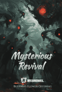 Mysterious Revival