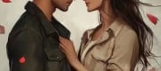 Rebirth: He refused to Divorce Again
