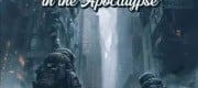 Rebirth: Leading Families to Survive in the Apocalypse