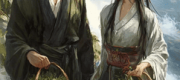 Reborn as a Happy Wife in a Rural Family