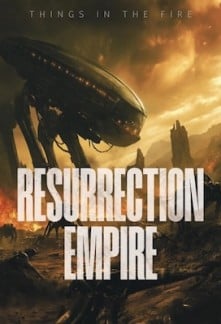 Resurrection Empire