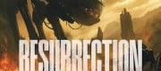Resurrection Empire