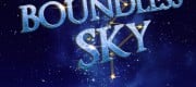 Roadmap to the Boundless Sky