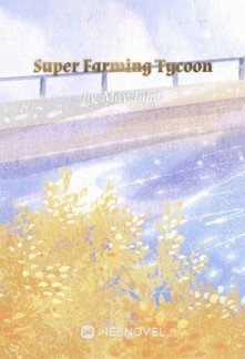 Super Farming Tycoon