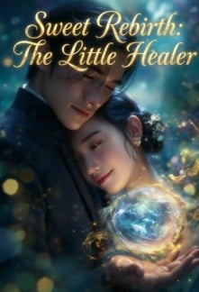 Sweet Rebirth: The Little Healer