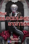 The Bloodline System
