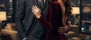 The CEO's Wife Is a Medical Master