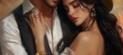 The Clingy Contract: My CEO Husband Won't Stop Spoiling Me
