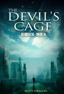 The Devil’s Cage