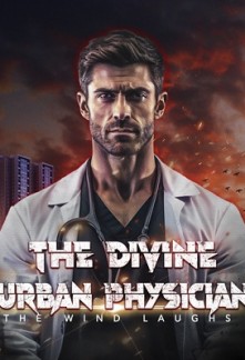 The Divine Urban Physician