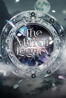 The Mirror Legacy