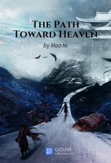 The Path Toward Heaven