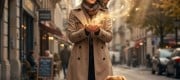 The Villainess's Heartthrob Script: I Can Talk to Animals