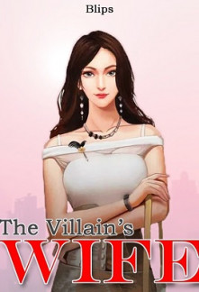 The Villain's Wife