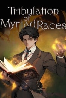 Tribulation of Myriad Races