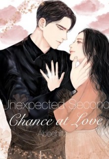 Unexpected Second Chance at Love