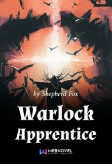 Warlock Apprentice