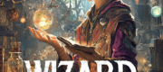 Wizard: Start with Biological Transformation to Grind Experience