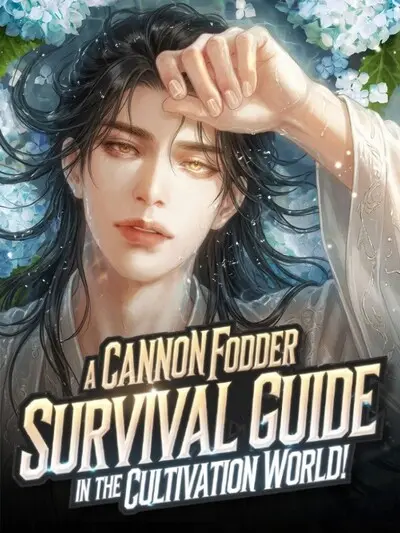 A Cannon Fodder Survival Guide In The Cultivation World!
