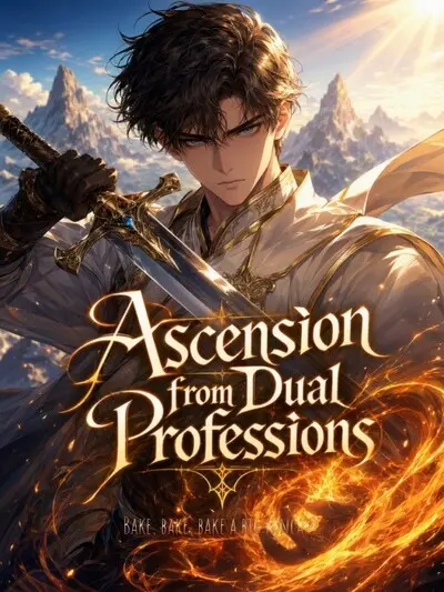 Ascension from Dual Professions
