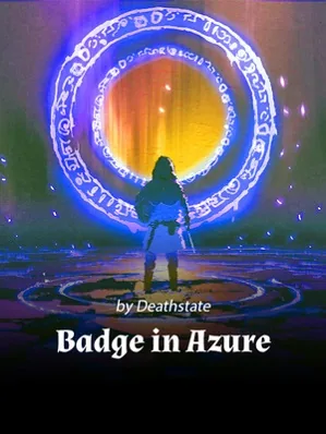 Badge in Azure