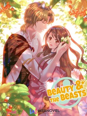 Beauty and the Beasts