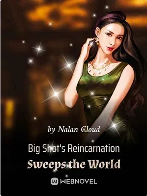 Big Shot's Reincarnation Sweeps the World