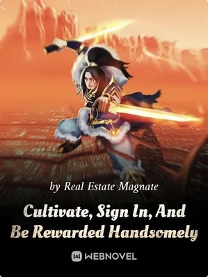 Cultivate, Sign In, And Be Rewarded Handsomely