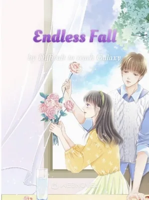 Endless Fall