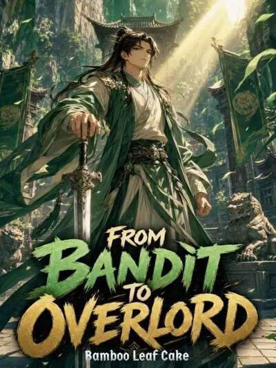 From Bandit to Overlord