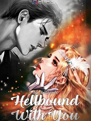 Hellbound With You