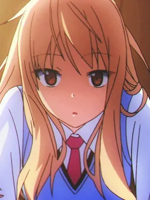 I Refuse to Become Scumbag in Tokyo