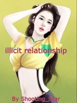 illicit relationship