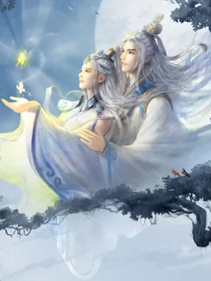 Journey of the Fate Destroying Emperor