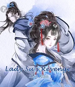 Lady Su’s Revenge